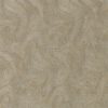 Hawksmoor 312595